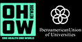 OHOW Interuniversity Research Project. Iberoamerican Union of Universities